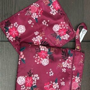 Sarah wells pumparoo